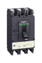 Schneider (LV540316) CVS400N TM400D 3P3D