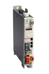 Schneider (LXM32AD30N4) Lexium 32 Advanced Servo Drive 30A  3ph 400V