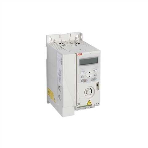 ABB 2,2 kW Sürücü ACS150-01E-09A8-2