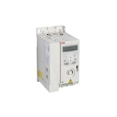 ABB 2,2 kW Sürücü ACS150-01E-09A8-2