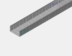 EAE 125 CTA 250 ,H125 (mm) ,A250 (mm)-(Kablo-Tava-Sistemleri)