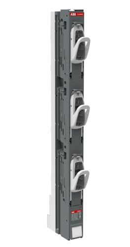 ABB 1SEP620010R1000 ZLBM00-1P-M8