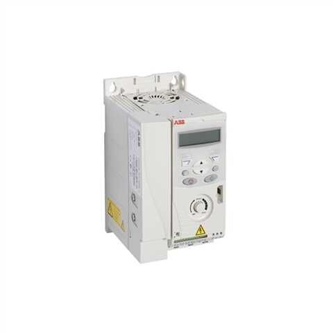 ABB 1,5 kW Sürücü ACS150-01E-07A5-2