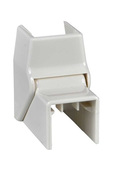 Schneider (ETK74020) PKS Ultra 74X21 İç Köşe Hareketli