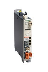 Schneider (LXM32AD12N4) Lexium 32 Advanced Servo Drive 12A  3ph 400V