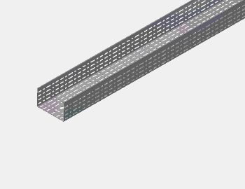 EAE 125 CTA 200 ,H125 (mm) ,A200 (mm)-(Kablo-Tava-Sistemleri)