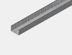 EAE 125 CTA 200 ,H125 (mm) ,A200 (mm)-(Kablo-Tava-Sistemleri)