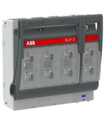 ABB 1SEP600128R0002 XLP3-4P-8BC