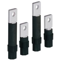 Legrand (26352) DPX³ - DRX 630 serisi için arka terminal giriş çıkış düz tip 3 ku