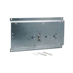 ABB SK829070-F MECH. INTERLOCK#VH800