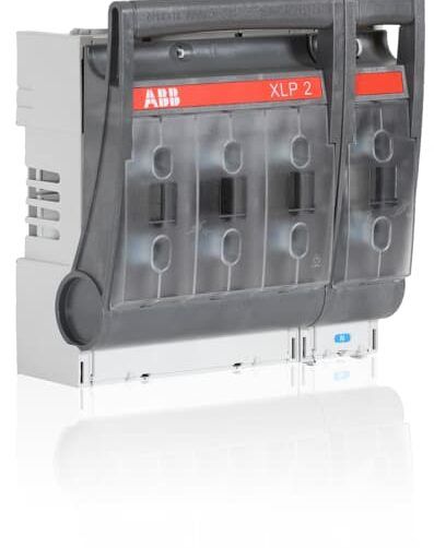 ABB 1SEP600124R0002 XLP2-4P-8BC