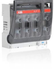 ABB 1SEP600124R0002 XLP2-4P-8BC