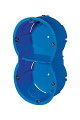 Schneider (ALB71331) Modüler Kasa 4M