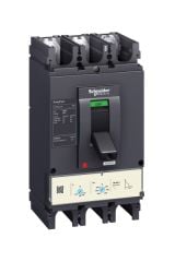 Schneider (LV563305) CVS630F TM500D 3P3D