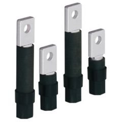 Legrand (26351) DPX³ - DRX 630 serisi için arka terminal giriş çıkış döner tip 4