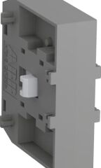 ABB 1SFN030300R1000 Mech.interlock#VM19