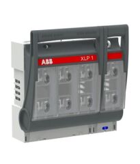 ABB 1SEP600119R0002 XLP1-4P-8BC