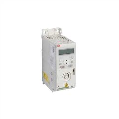 ABB 0,37 kW Sürücü ACS150-01E-02A4-2