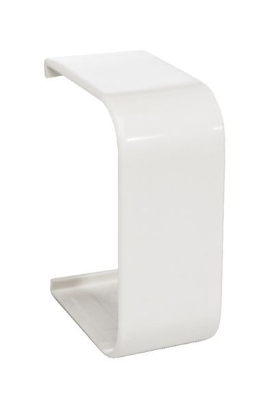 Schneider (ETK65070) PKS İklim 65X48 Ek Yeri Kapatıcı