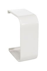 Schneider (ETK65070) PKS İklim 65X48 Ek Yeri Kapatıcı