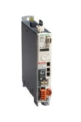 Schneider (LXM32AU90M2) Lexium 32 Advanced Servo Drive 9A  1ph 220V