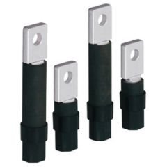 Legrand (26350) DPX³ - DRX 630 serisi için arka terminal giriş çıkış döner tip 3