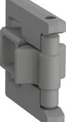 ABB 1SBN033405T1000 VM96-4 Mechanical Interlock Unit