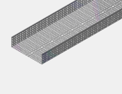 EAE 150 CTH 500 ,H150 (mm) ,A500 (mm)-(Kablo-Tava-Sistemleri)