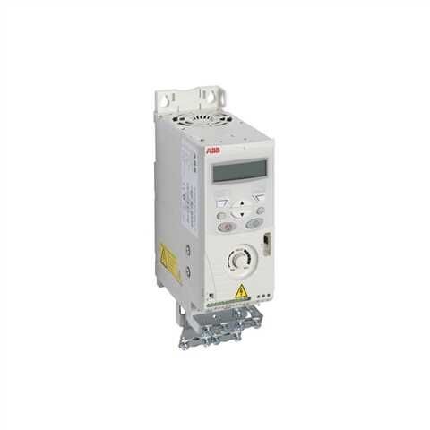 ABB 4 kW Sürücü ACS150-03E-08A8-4