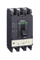 Schneider (LV540305) CVS400F TM320D 3P3D