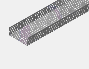EAE 150 CTH 400 ,H150 (mm) ,A400 (mm)-(Kablo-Tava-Sistemleri)