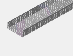 EAE 150 CTH 400 ,H150 (mm) ,A400 (mm)-(Kablo-Tava-Sistemleri)