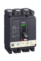 Schneider (LV525333) CVS250F TM250D 3P3D