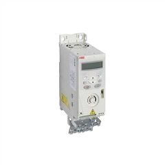 ABB 2,2 kW Sürücü ACS150-03E-05A6-4