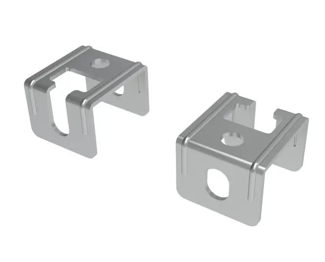 STS Tij Tavan Montaj Elemanı-RTA