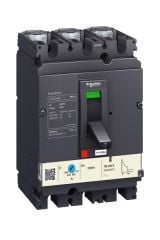 Schneider (LV525332) CVS250F TM200D 3P3D