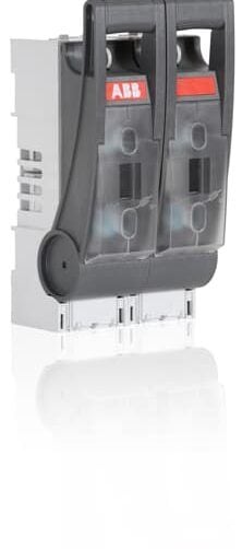 ABB 1SEP600117R0002 XLP1-2P-4BC