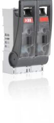 ABB 1SEP600117R0002 XLP1-2P-4BC