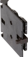 ABB SK829002-D CAL16-11D CONT.O+F.D EXT