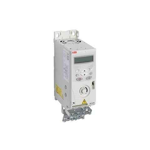 ABB 1,5 kW Sürücü ACS150-03E-04A1-4