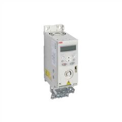 ABB 1,5 kW Sürücü ACS150-03E-04A1-4