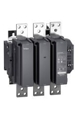 Schneider (LC1F1250M7) TeSys F Kontaktör 3P 1260A AC1 220VAC