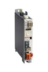 Schneider (LXM32CD12N4) Lexium 32 Compact Servo Drive 12A  3ph 400V