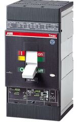 T4V-HA250 PR222DS-LSIG In250 4p FF800VAC