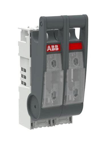 ABB 1SEP600114R0002 XLP00-2P-4BC