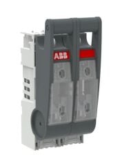 ABB 1SEP600114R0002 XLP00-2P-4BC