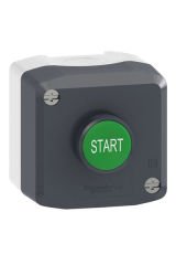 Schneider (XALD103) .1 PUSH BUTTON CONTROL BO