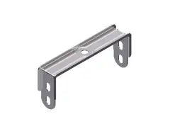 STS Tijli Kanal Taşıyıcı-RK