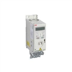 ABB 0,75 kW Sürücü ACS150-03E-02A4-4