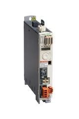 Schneider (LXM32CD18M2) Lexium 32 Compact Servo Drive 18A  1ph 220V